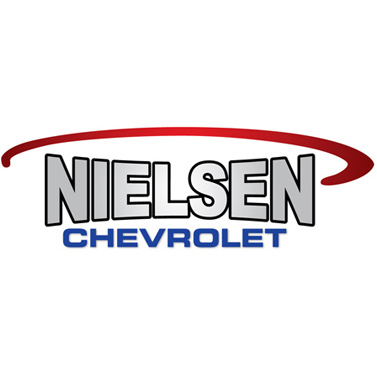 Nielsen Chevy